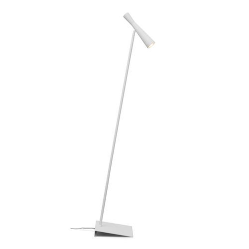 Lampe sur pied - BORDEAUX/F/W  - it's about RoMi - en fer / contemporaine / d'intérieur