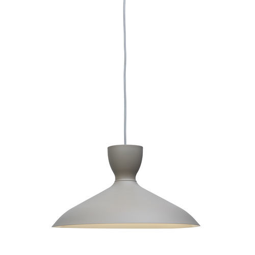 Suspension - HANOVER/H40/LG  - it's about RoMi - en fer / contemporaine / d'intérieur