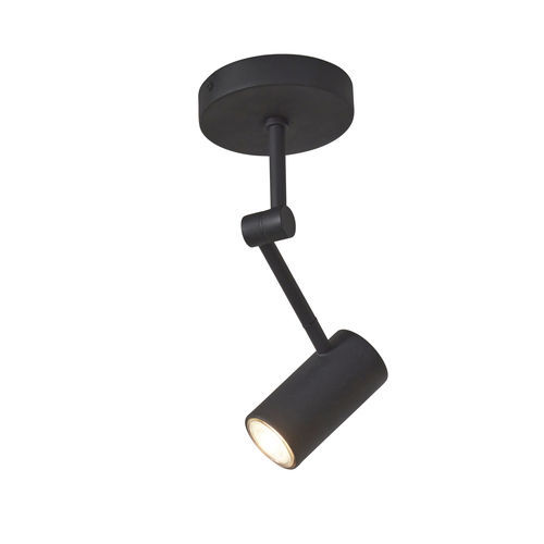 Downlight de plafond - MONTREUX/C1/B  - it's about RoMi - à LED / tubulaire / IP20