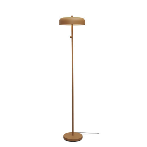 Lampe sur pied - PORTO/F/M  - it's about RoMi - en fer / contemporaine / d'intérieur