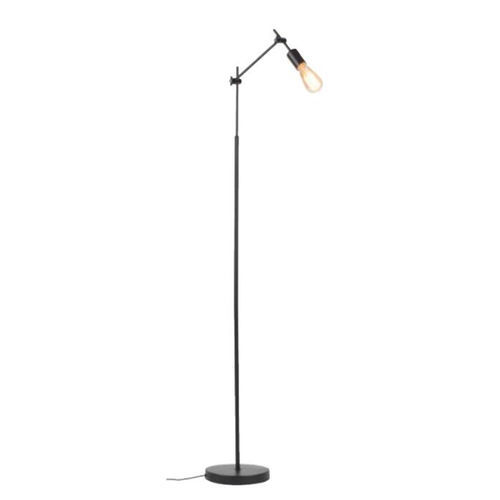 Lampe sur pied - SHEFFIELD/F/B  - it's about RoMi - en fer / contemporaine / d'intérieur