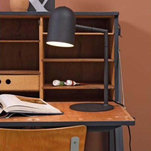 Lampe de table - MARSEILLE/T/B  - it's about RoMi - en fer / contemporaine / d'intérieur