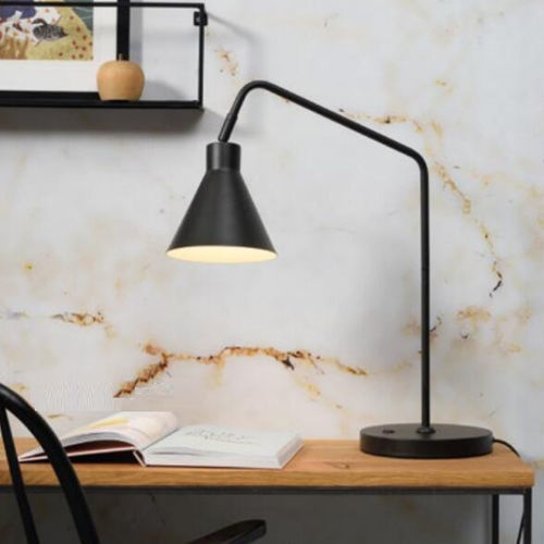 Lampe de table - LYON/T/B  - it's about RoMi - en fer / contemporaine / d'intérieur