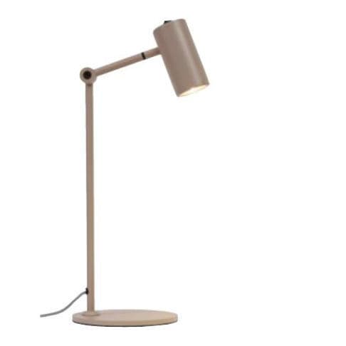 Lampe de table - MONTREUX/T/S  - it's about RoMi - en fer / contemporaine / d'intérieur