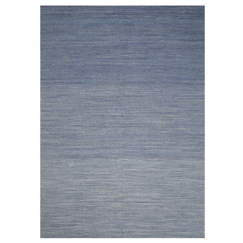 Tapis contemporain - RISE - LIGNE PURE - uni / en laine / rectangulaire