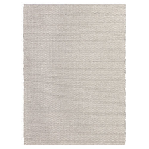 Tapis contemporain - RHYTHM - LIGNE PURE - à motif / en laine / en viscose