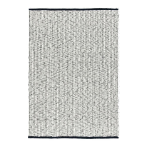 Tapis contemporain - SHIFT - LIGNE PURE - à motif / en laine de Nouvelle Zélande / rectangulaire