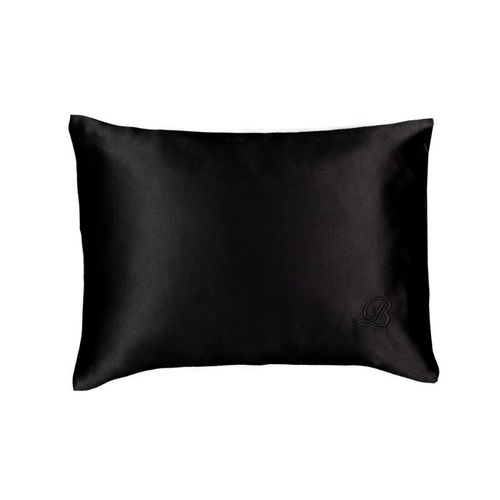 Coussin carré - TRAVEL  - BALMUIR  - uni / résidentiel / en tissu