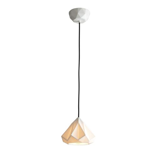 Suspension - HATTON - ORIGINAL BTC - en porcelaine / contemporaine / d'intérieur