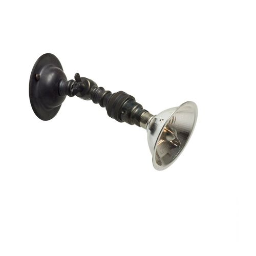 Spot en saillie - DP0755, DP0758 - ORIGINAL BTC - à LED / rond / IP20