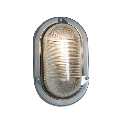 Applique murale contemporaine - DP7001, DP7003 - ORIGINAL BTC - d'extérieur / en verre / en aluminium