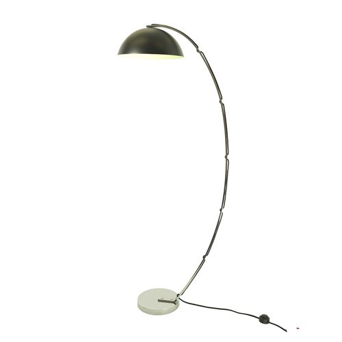 Lampe sur pied - LONDON - ORIGINAL BTC - en aluminium / contemporaine / d'intérieur