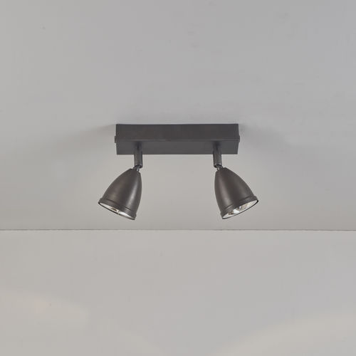 Spot en saillie - WHITBY - ORIGINAL BTC - à LED / rond / IP20