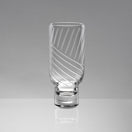 Verre professionnel - CORTES - PCM DESIGN