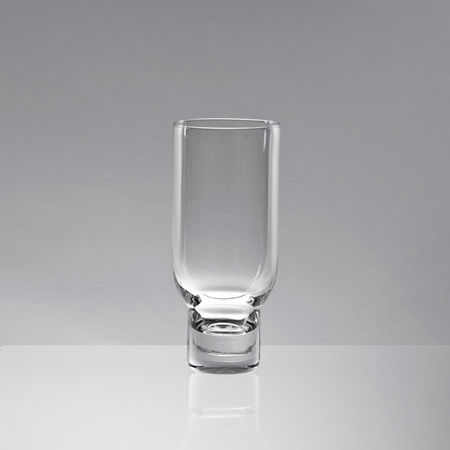 Verre professionnel - LISA - PCM DESIGN