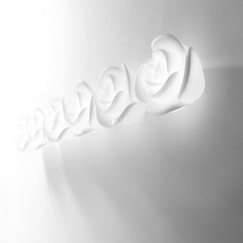 Applique murale design original - BABY LOVE - Myyour - d'intérieur / d'extérieur / en plastique