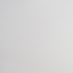 Panneau de revêtement - 405 FIN. AQUARAMA - ABET LAMINATI - pour agencement intérieur / en HPL / texturé