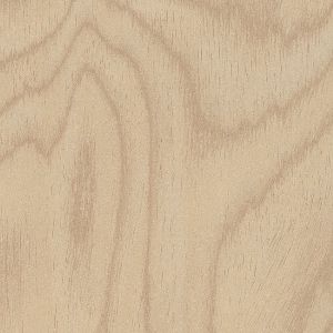 Panneau pour agencement intérieur - 1968 BETULLA NORDICA - ABET LAMINATI - de revêtement / en HPL / aspect bois