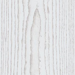 Panneau de revêtement - 1960 FENICE ISIDE - ABET LAMINATI - pour agencement intérieur / en HPL / aspect bois
