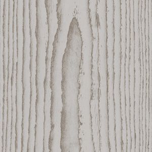 Panneau de revêtement - 1958 FENICE HORUS - ABET LAMINATI - pour agencement intérieur / en HPL / aspect bois