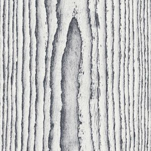 Panneau de revêtement - 1957 FENICE AKER - ABET LAMINATI - pour agencement intérieur / en HPL / aspect bois