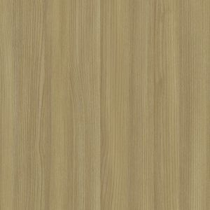 Panneau de revêtement - 1952 MONTALE APRICALE - ABET LAMINATI - pour agencement intérieur / en HPL / aspect bois