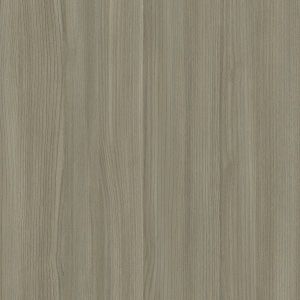 Panneau de revêtement - 1956 MONTALE CERVO - ABET LAMINATI - pour agencement intérieur / en HPL / aspect bois