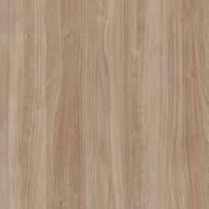 Panneau de revêtement - 1948 AURORA ARGENTINA - ABET LAMINATI - pour agencement intérieur / en HPL / aspect bois