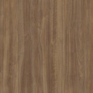 Panneau pour agencement intérieur - 1962 AURORA SVEZIA - ABET LAMINATI - de revêtement / en HPL / aspect bois