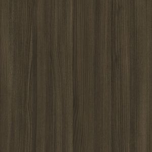 Panneau de revêtement - 1953 MONTALE TRIORA - ABET LAMINATI - pour agencement intérieur / en HPL / aspect bois