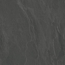 Panneau de revêtement - 1461 SLATE - ABET LAMINATI - pour agencement intérieur / en HPL / aspect pierre