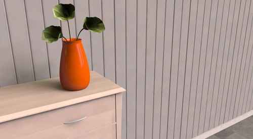 Panneau décoratif pour agencement intérieur - UNIVERSAL - MUR design - en matières recyclées / en bois / lisse