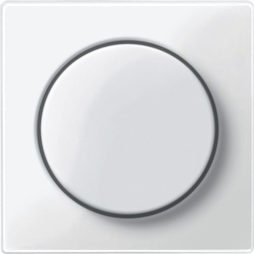 Variateur de lumière mural - Merten - SCHNEIDER ELECTRIC
