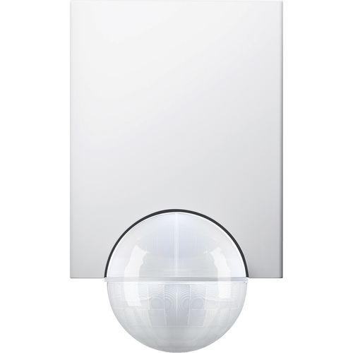Détecteur de mouvement - ARGUS  - SCHNEIDER ELECTRIC - de présence / mural / de plafond