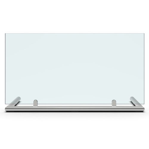 Verre à pied - SET-3078 - PAULI FRANCE  - pour hôtel / industriel / pour bar