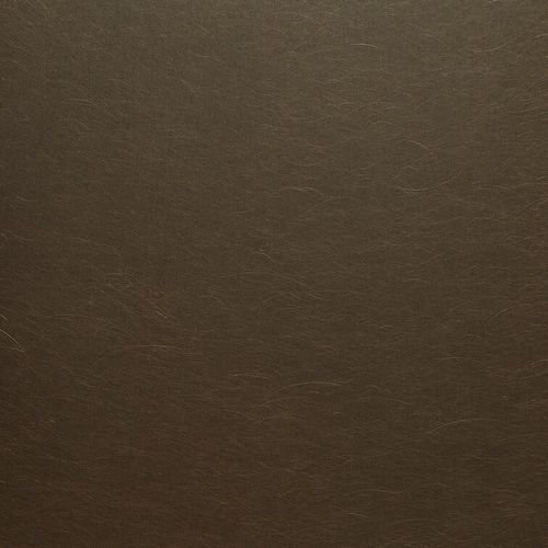 Plaquette de parement en laiton - BRONZE VIBRATION DARK - POHL Metal Systems GmbH - pour façade / contemporaine / polie