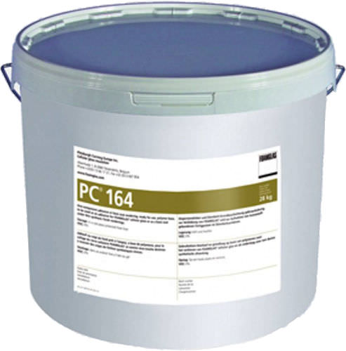 Enduit d'imperméabilisation - PC® 164  - FOAMGLAS® - isolant / de finition / d'extérieur