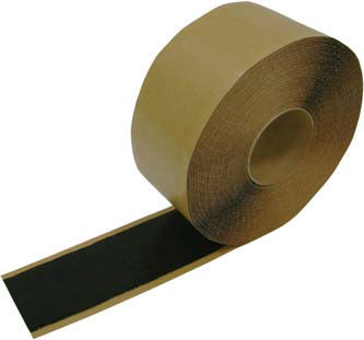 Bande de joint en EPDM - MILLENNIUM : ET-0418 - ADCO ROOFING PRODUCTS 