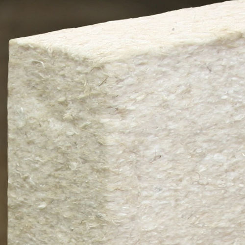 Isolant thermo-acoustique - TRIO - BIOFIB ISOLATION - en chanvre / en fibre de coton / en panneaux
