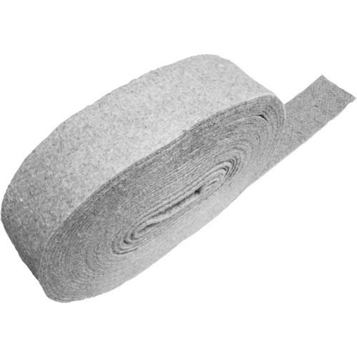 Sous-couche acoustique en rouleau - RJ - BIOFIB ISOLATION