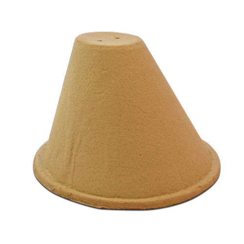 Système de protection - BIOFIB ISOLATION