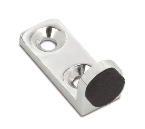 Butée de porte en laiton - BK 0930131	 - BOHLE AG