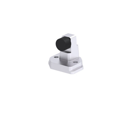 Butée de porte en métal - MasterTrack® FT - BOHLE AG