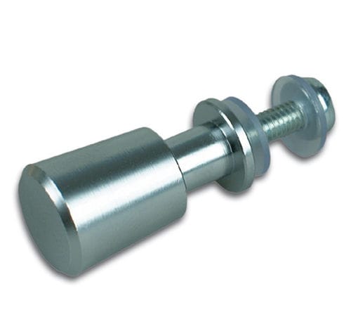 Bouton de meuble contemporain - BO 520620 series	 - BOHLE AG - en laiton