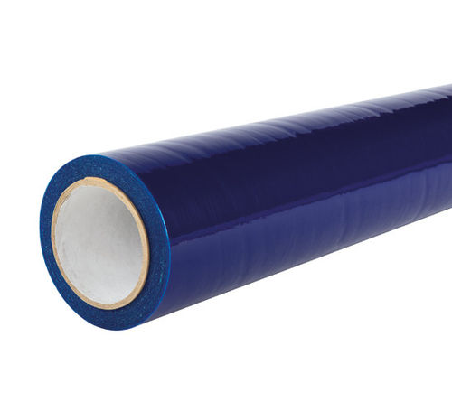 Film de sécurité de protection - BO 5105157	 - BOHLE AG - anti-contaminant / pour vitrage