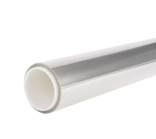 Film de sécurité contre les UV - BO 5105143	 - BOHLE AG - de protection solaire / pour vitrage