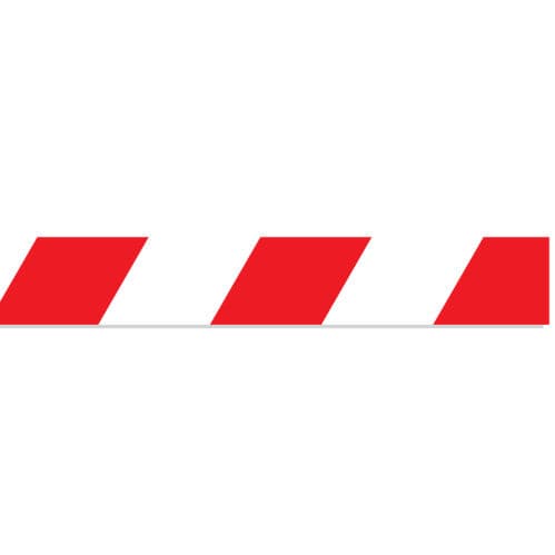 Glissière de sécurité en béton - Catari - de voirie / pour construction de pont