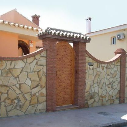 Dallage en pierre - ALEMANA - CERAMAT LEVANTE S.L (PIERRES DU MONDE)  - d'extérieur / texturé