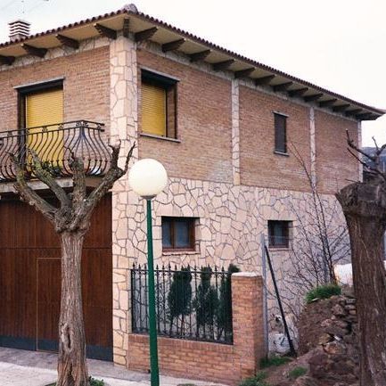 Parement de pierre - CUARCITA BLANCA - CERAMAT LEVANTE S.L (PIERRES DU MONDE)  - extérieur