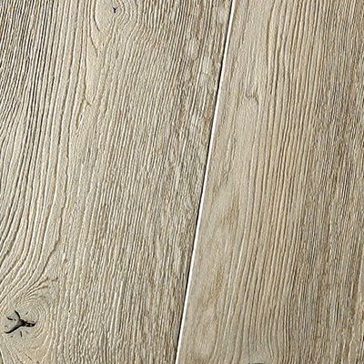 Parquet contrecollé - PI 703 - CHENE DE L EST  - en chêne / sablé / à coller